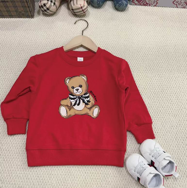 Moschino sz80-150 203